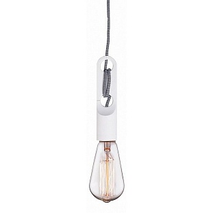 Подвес LOFT IT TAILS LOFT1510WH